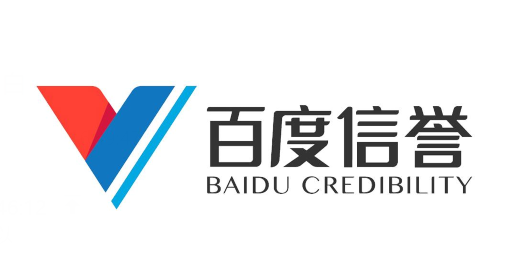 免费看传媒|高温影响范围仍将扩展，局地最高气温或达42℃